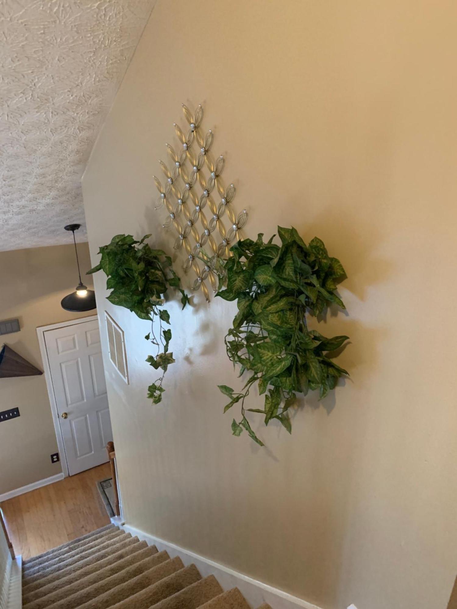 Captivating Home Near Downtown Atl 콘리 외부 사진