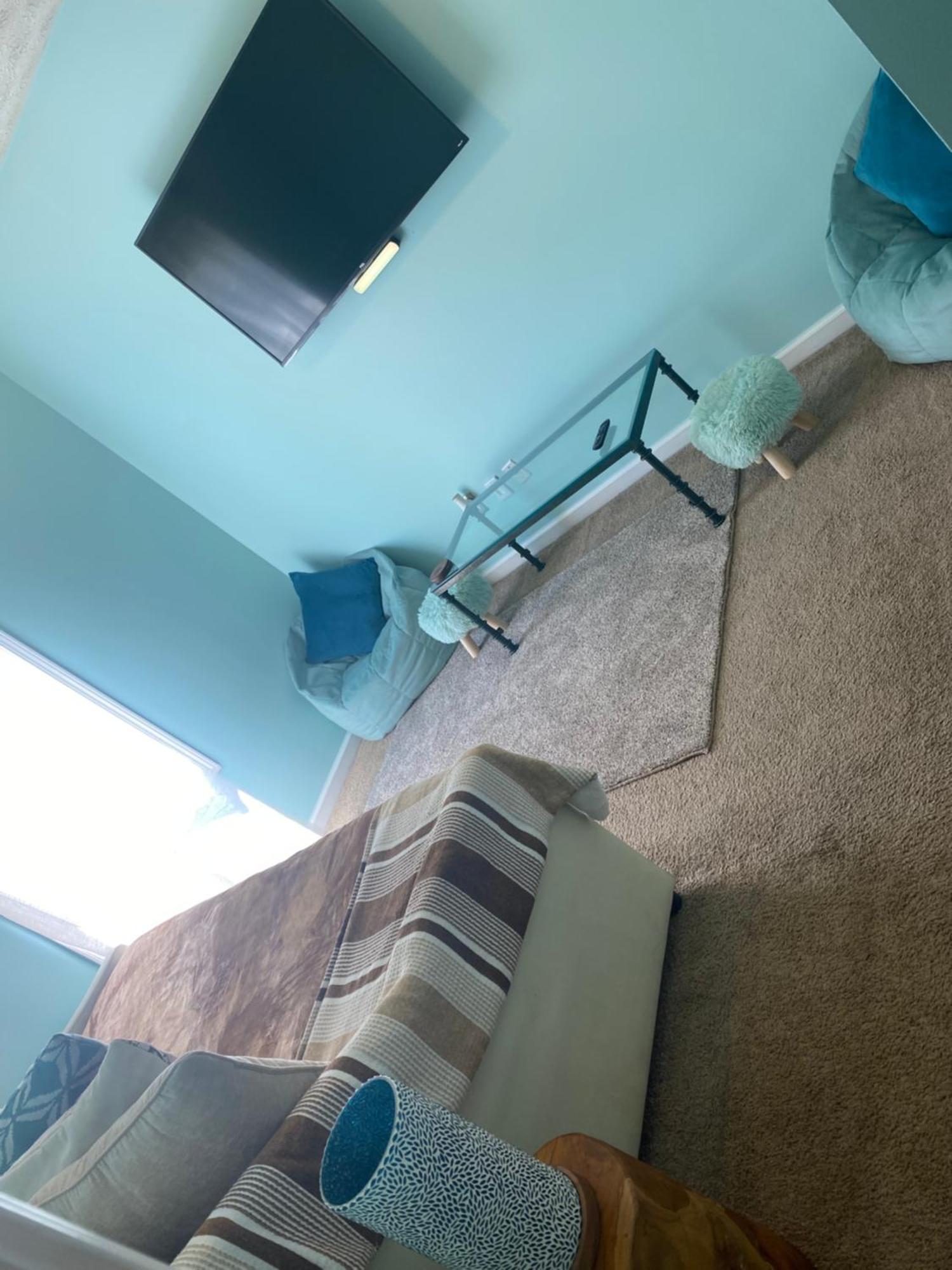 Captivating Home Near Downtown Atl 콘리 외부 사진